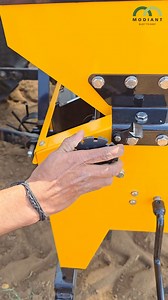 आइये MODIANT SOLUTIONS के सिड ड्रिल का पूरा लाइव विडिओ देखे की पूरा मशीन कैसे काम करता है #ModiantSolutions #CIDDrill #MachineDemo #LiveDemo #HowItWorks #InnovativeTechnology #Engineering #Machinery #TechDemo #IndustrialTools #MachineLearning #TechInnovation #Manufacturing #ToolsAndMachines #TechSolutions #WatchAndLearn #IndustrialSolutions #ModernMachinery #Efficiency #TechExplained #Siddrilldemo | Girish Patel Weu Dehgam