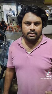 Kove 800 Led Lights Installation and wiring overview. #benelliboy #TNT25 #pakiatantour #benelli752s #ducatipanigalev4s #ducatimonster821 #yamahar1 #GSXR1000R #yamahavirago #Zongshen #hondacbr600rr #gsxr1000rider #gsxr1000r2017 #gsxr1000rl9 #gsxr1000rr #gsxr1000rl8 #gsxr1000rl7 #gsxr1000ra #gsxr1000r乗りと繋がりたい #KOVEMOTO #gsxr1000r #ｇｓｘｒ１０００ｒ #gsxr1000rz #gsxr1000rza | Trail Green Pakistan