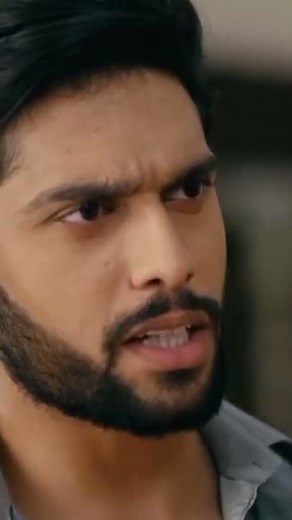 please stop checking me out 😀😀 #saishivangi #saiketanrao #ragavrao#saishi