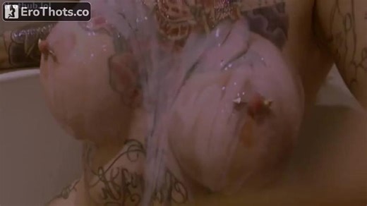 nothingtoloose_shower-cum