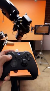 @botwurx with Freefly Amber 5k / Sirui Jupiter macro prime on Camerabotics cine bot 🤖🎥🥤 ”🎬✨ What an incredible project! We’re thrilled to share a quick glimpse into our recent project with @drinkpoppi. The shoot was an absolute success, and we couldn’t have done it without the amazing team and the opportunity provided by @drinkpoppi. Thank you to everyone involved, team work makes the dream work. Here’s to more exciting collaborations in the future! “ Client: @drinkpoppi DP: @nathangregory.l