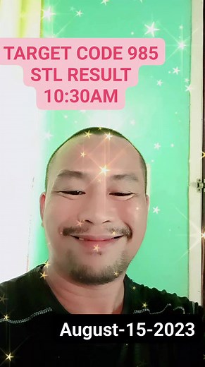 #PCSOLottoResultToday #swertreshearingtoday #pcsolive #8pmresult #swertresresulttoday #PCSOLottoGames #Pcsoresult #swertresguide #pcsolottoresult #pcso30 #PCSO #swertreshearing #swertresresult #swertreslotto #Swertres | Elmer Bajan Pableo