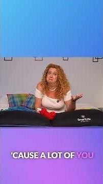 Penis Massage 101 Yes, Really