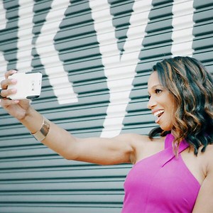 Hot Runway Hairstyles to Copy—Right Now!