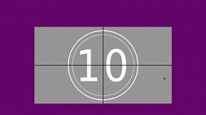 Ray Of Hope Christian Church on Reels | Facebook