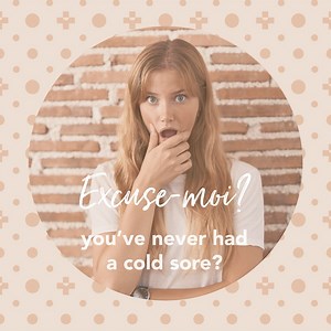 17 comments | You must be a unicorn! Ninety percent of adults have...