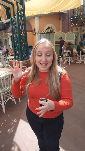 23K views · 252 reactions | Easily our favorite Hidden Mickey at Disneyland?  | The Insiders | Facebook