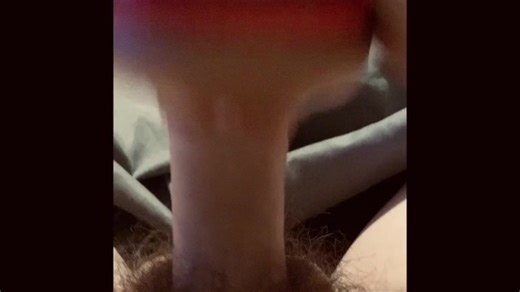 Tester la chatte de poche parfaite