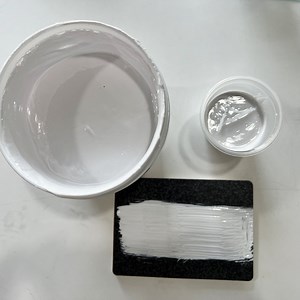 [Hot Item] Unsaturated Polyester Resin Gel Coat Resin for The Aerospace Industry