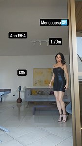 Fabiene Rodrigues Laranjeira on Reels