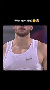 “Legends are made under pressure.” 🔥💪💯 #ego #viral #javelinthrow #beastmode #championmindset #insane