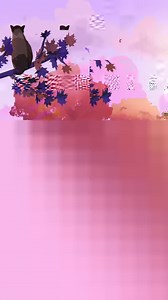 151K views · 601 reactions | Go ahead, treat yourself in a 2018 Chevy Equinox. | Chevrolet | Facebook