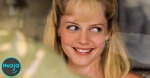 Top 10 Actors Who Have Done the Most Adult Scenes | Articles on WatchMojo.com