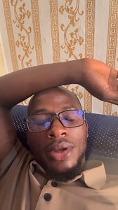 11 reactions · 29 shares | How do you observe and identify the natural cycle of your animals on your farm? #barkthehalls #giveaway #christmasmovies #horse #petfriendly #revengestory #onlinegaming #petfree #revengeplot #groupchallenge | Aat Integrated Farm | Facebook