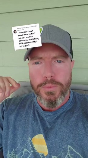 A woman can't follow where a man doesn't lead. #datingover30 #datingover40 #datingafter30 #datingafter40 #datingafterdivorce #datingadvice #datingadviceformen #datingcoach #comeonmanpodcast | Come On, Man Podcast