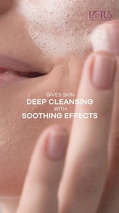 397 reactions | Infused with barrier-strengthening Plant Ceramides,...