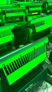 44 reactions · 15 shares | COLOR STAR PLUS ya está listo para...