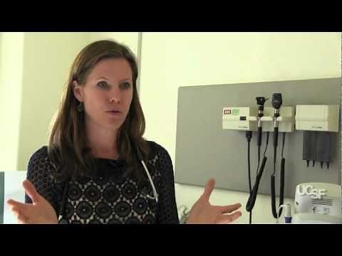 How is hepatitis C treatment changing?