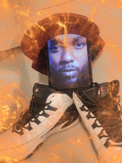 KENDRICK #CapCut #tralalerotralala🗣🔥 #goofyahh #donpollo📞📞📞📞 #kendricklamar #funny #donpollo #billcollector #sigmaboy #skibiditoilet #arabmemes #brazil #baronzemo18