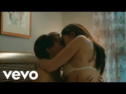 SXYBIT – Closer Than Close (Official Music Video)