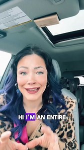 Most people were taught to treat the clit like a tiny mystery button, not a whole-ass pleasure system. You’ve got the tip (glans), the hood as your sensitivity buffer, and the roots legs that make everything around it feel good when you touch, grind, or stroke nearby. If you’re still going in like you’re cracking a safe blindfolded, we gotta talk. Day 1 of 12 Days of Clitmas on my Fansly is all about this: actually LOOK, ASK, and LEARN instead of just hoping for the best and praying to the orgas