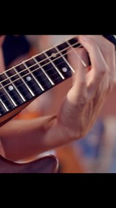 Double counterpoint and shred guitar 😃😃••••• #guitarworld #guitarplayer #guitardaily #guitarlife #foryou #music #sweeppicking #playinguitar #instrumental #strings #tapping #stringquartet #cinematic #shred #doublecounterpoint #charvel #dimarzio #guitarmusic #cello | DANIELE GOTTARDO