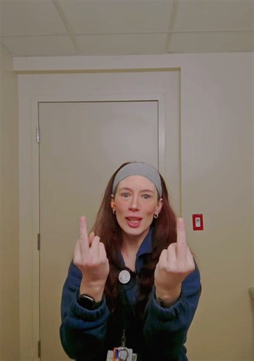 Understanding Hospital Humor in Emergency Rooms