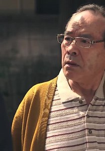 Ossan’s Love S01:E02 - Episode 2