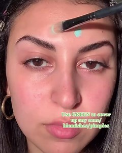 1.4K views · 16 reactions | Nyx Color Corrector Palette | Taupe Notch | Facebook