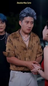 67K views · 3.1K reactions | Veja o filme completo...