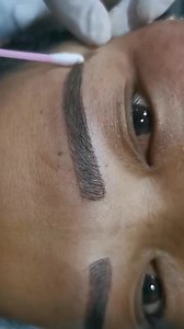 7.8K views · 25 reactions | VALOUR:Luxury Royal Aesthetics on Reels | Facebook