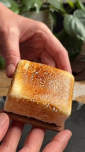 Homemade Graham Crackers | Crowded Kitchen