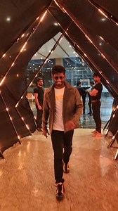 3.8K views · 437 reactions | DJ Kim on Reels | Facebook