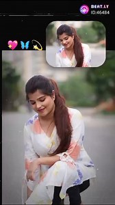 1.5K views · 441 reactions | Gd evening ❣️ | Dipika ojha'dipu' | Facebook