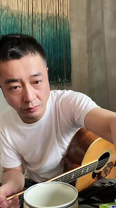 刚才看别的直播间要五万点赞才给弹加州旅馆一时兴起来一段十来年