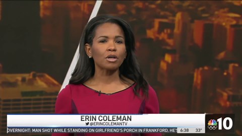 Pa. House Passes Bill to Allow Permitless Concealed Gun Carry