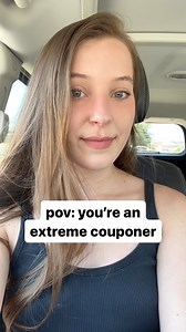 3.3K views · 159 reactions | Weekly dose of CVS ♥️ Watch my latest...