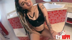 Meth Clouds, Pnp, Hotel Meth Sex - HDSex.org