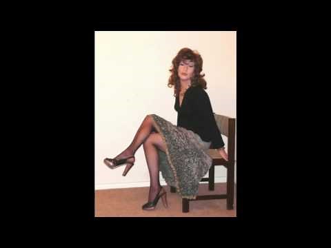 Probing Fiona's Inbox - #5