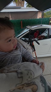 El escape de su nueva SRT. 😱 #awetuning #aweexhaust #carrosdeportivos25 #srt #jeep #grandcherokeesrt8 #trackhawk #fyp #carrosdeportivos25 | Lui E Hernandez