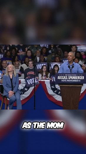 This video celebrates Abigail, focusing on her humble nature, experience in law enforcement, and dedication to education. A truly inspiring individual. #Humility #LawEnforcement #Education #Inspiration #CommunityLeader | CartoonNme