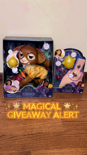 thetoyinsider on TikTok