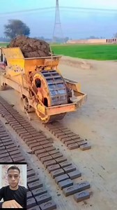 اختراعات الصين المذهلة #diy #lifehacks #trick #tips #fyp #reels #reelsviral #viral #reelsvideo #reelsfb #fyp #trending #tips #TikTok #reelsfyp #tipshogar #ideas #homedecor #handmade #recetas #hacks #tipsandtricks #ideas #food #فكرة #حيله #ريلز #ترند #ترتيب #تنظيم | علي تيوب - Aly Tube | Facebook