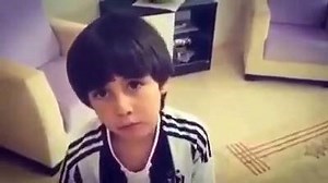 Uzun zamandır böyle keyifli bir SON izlememiştik 😍🐵🙈🙉🙊 | Magazin Haberleri