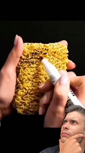 289K views · 3.2K reactions | Noodles writingg_271 | Edward J. Compton | Facebook