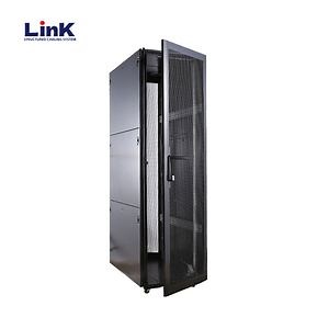 [Hot Item] Premium 19 Inch Data Center Network Server Rack Cabinet