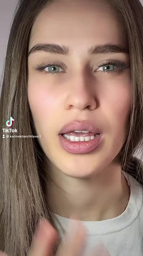 kharchilava on TikTok