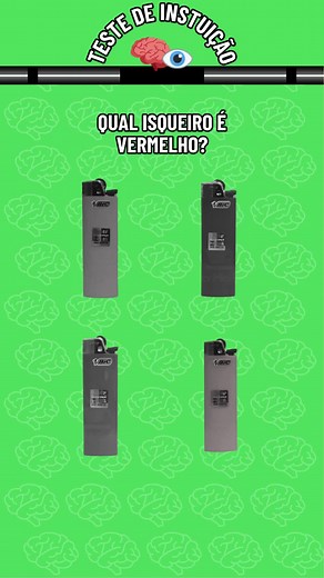 Genial Quiz no TikTok