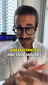 #financialliteracy #financialfreedom #economics #Economy #inflation | Nicholas Crown