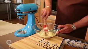 What's for dinner tonight, foodies? Try my Fall favorite recipe for Pumpkin Cheesecake Bars for a delicious dessert! -> http://qvc.co/Pumpkin-CheesecakeBars | David Venable QVC